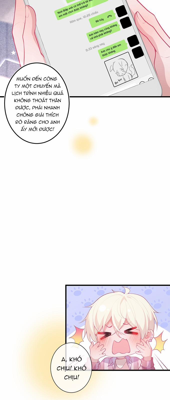 Oxy Gây Chết Người 14 trang 18