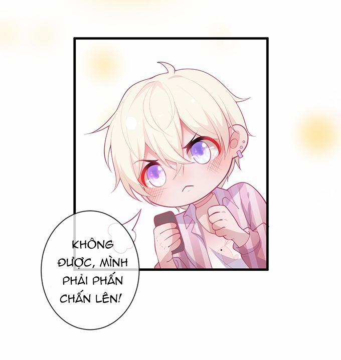 Oxy Gây Chết Người 14 trang 19