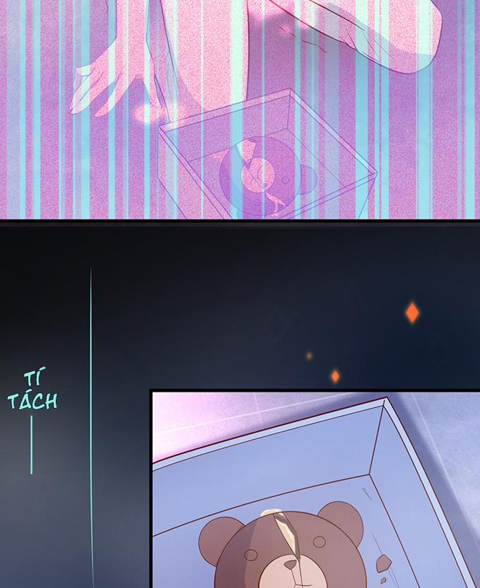 Oxy Gây Chết Người 14 trang 2