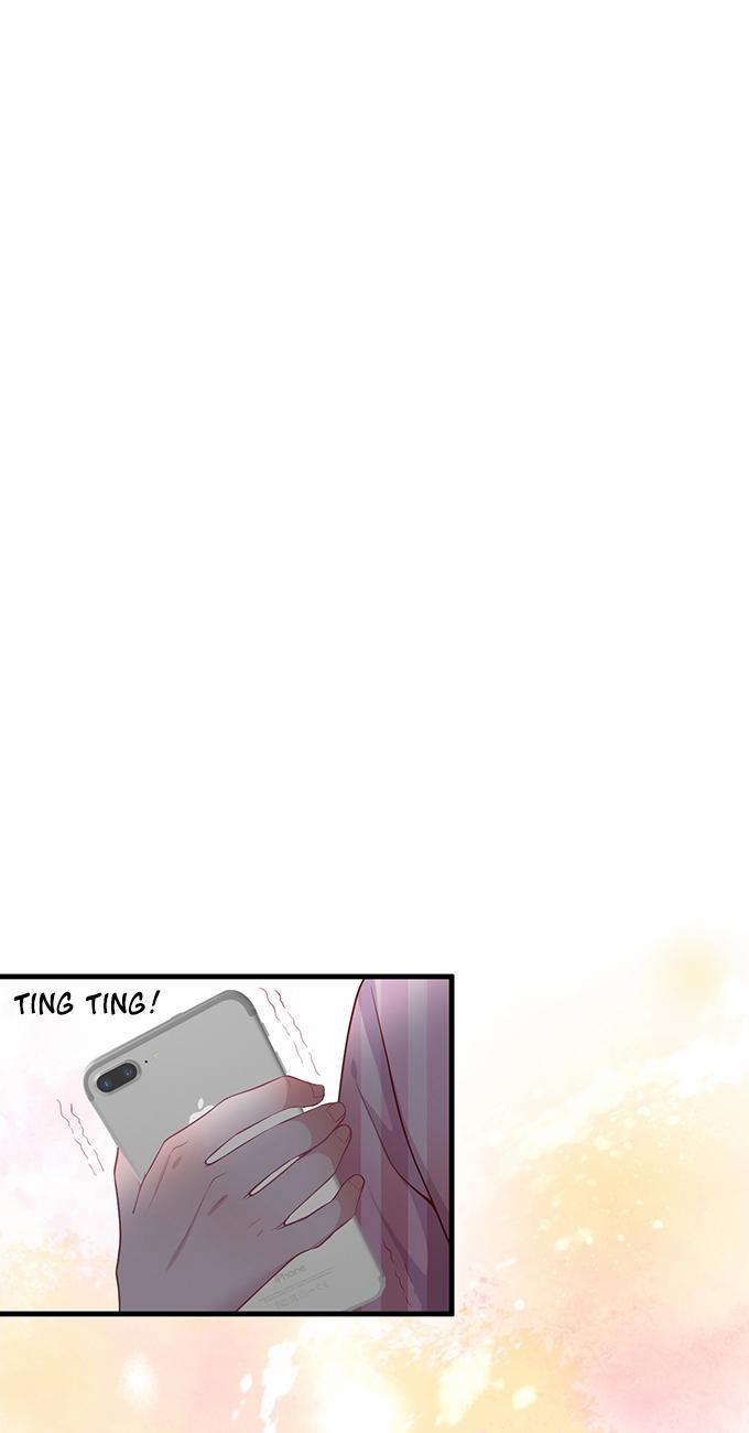 Oxy Gây Chết Người 14 trang 20