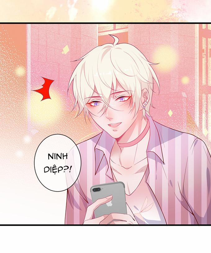 Oxy Gây Chết Người 14 trang 21