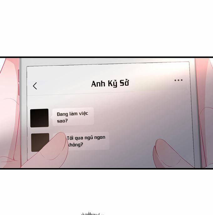 Oxy Gây Chết Người 14 trang 22