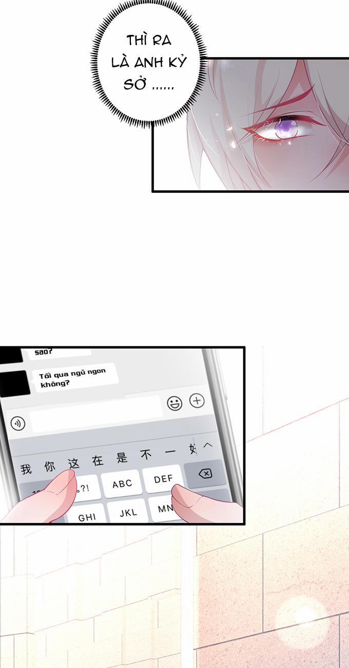 Oxy Gây Chết Người 14 trang 23