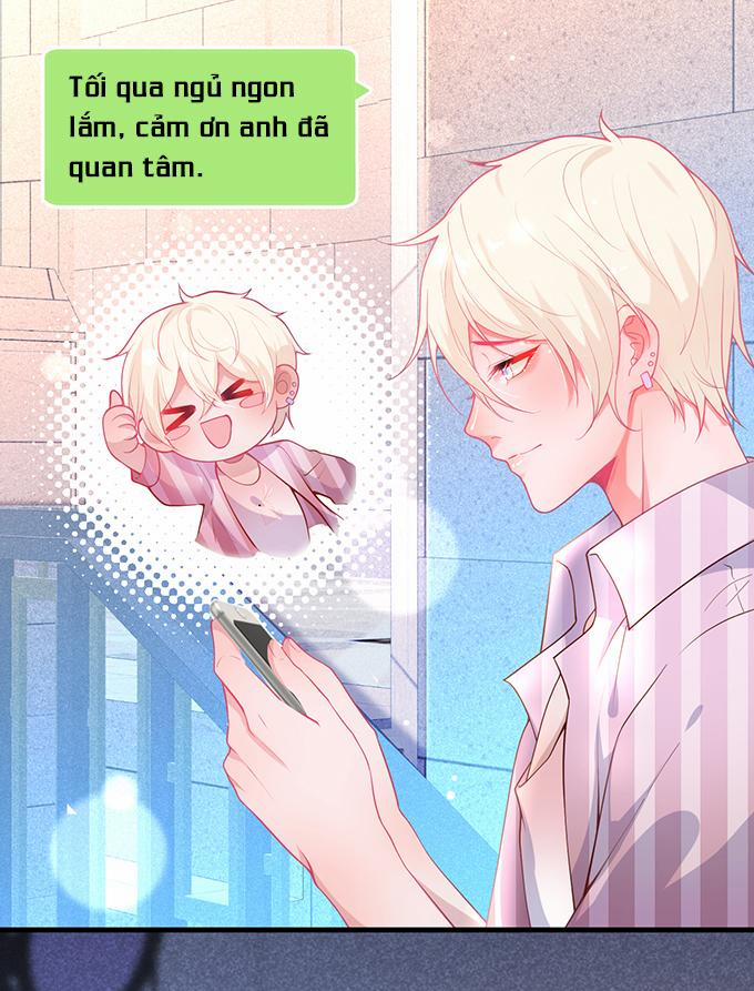 Oxy Gây Chết Người 14 trang 24