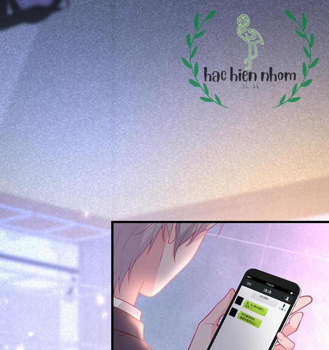 Oxy Gây Chết Người 14 trang 25