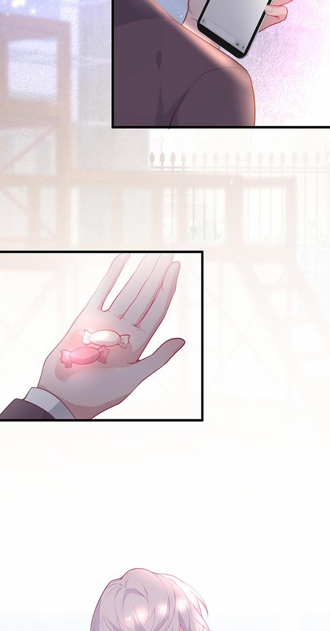 Oxy Gây Chết Người 14 trang 26