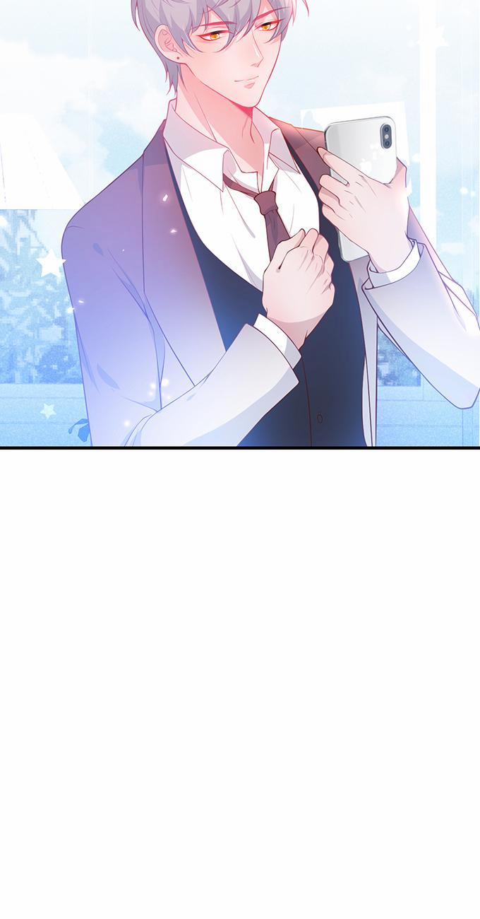 Oxy Gây Chết Người 14 trang 27