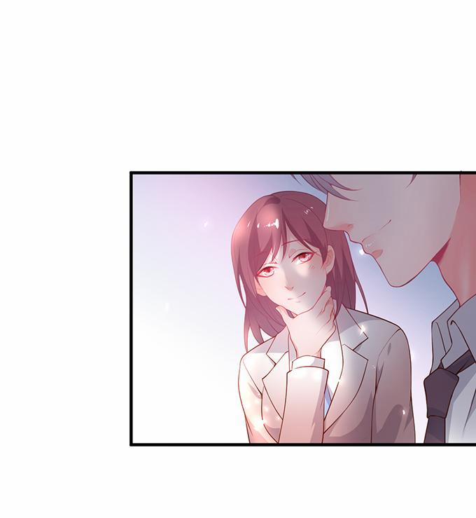 Oxy Gây Chết Người 14 trang 28