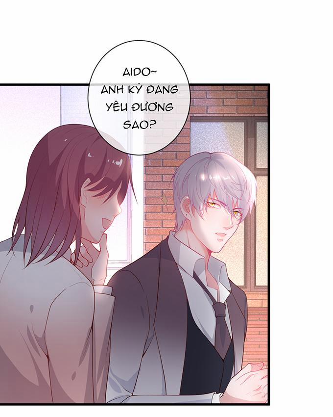 Oxy Gây Chết Người 14 trang 29