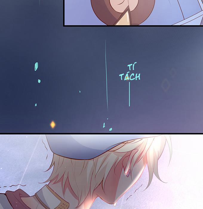 Oxy Gây Chết Người 14 trang 3