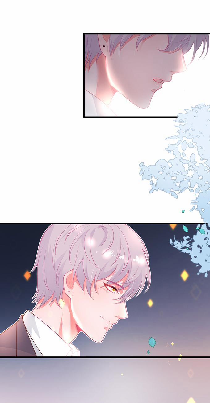 Oxy Gây Chết Người 14 trang 30