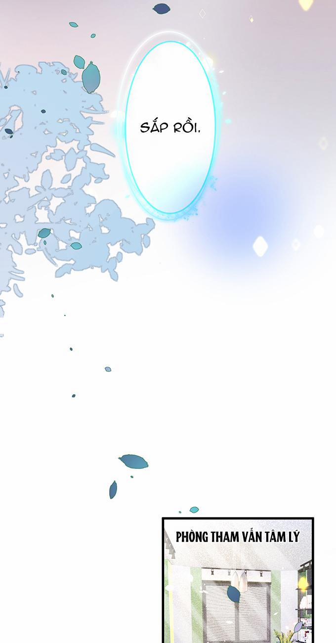 Oxy Gây Chết Người 14 trang 31