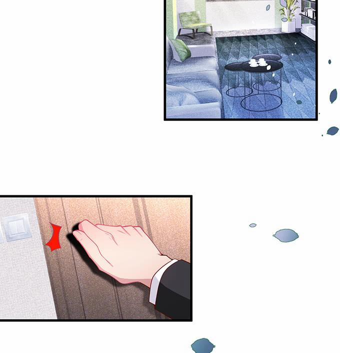 Oxy Gây Chết Người 14 trang 32