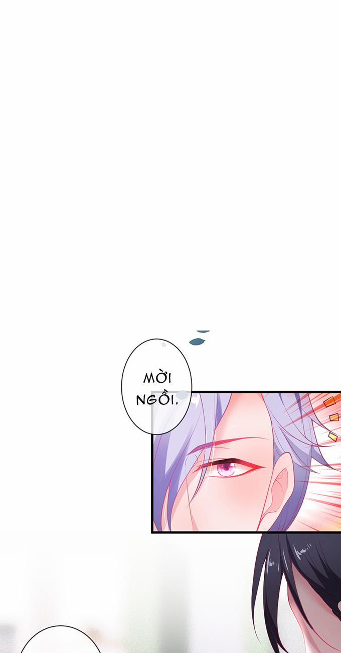 Oxy Gây Chết Người 14 trang 33