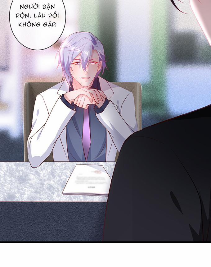 Oxy Gây Chết Người 14 trang 34