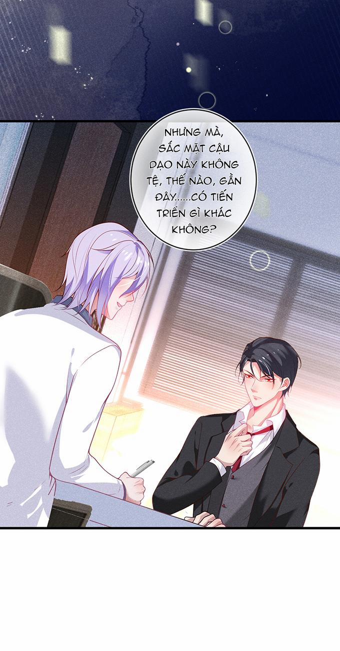 Oxy Gây Chết Người 14 trang 36