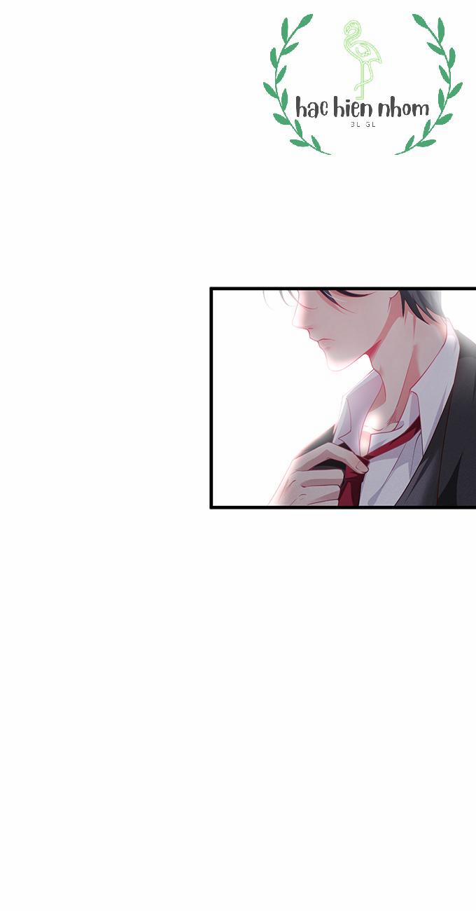 Oxy Gây Chết Người 14 trang 37