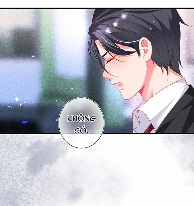 Oxy Gây Chết Người 14 trang 38