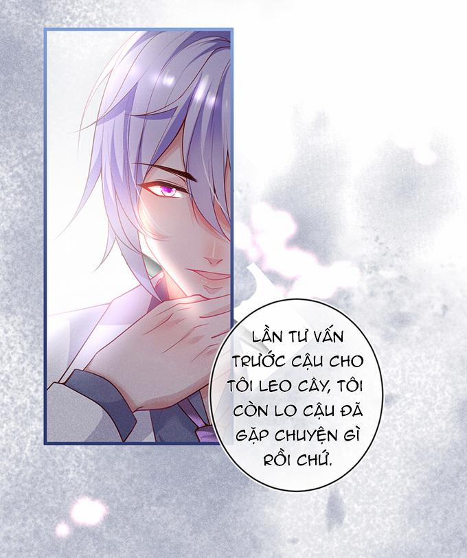 Oxy Gây Chết Người 14 trang 39