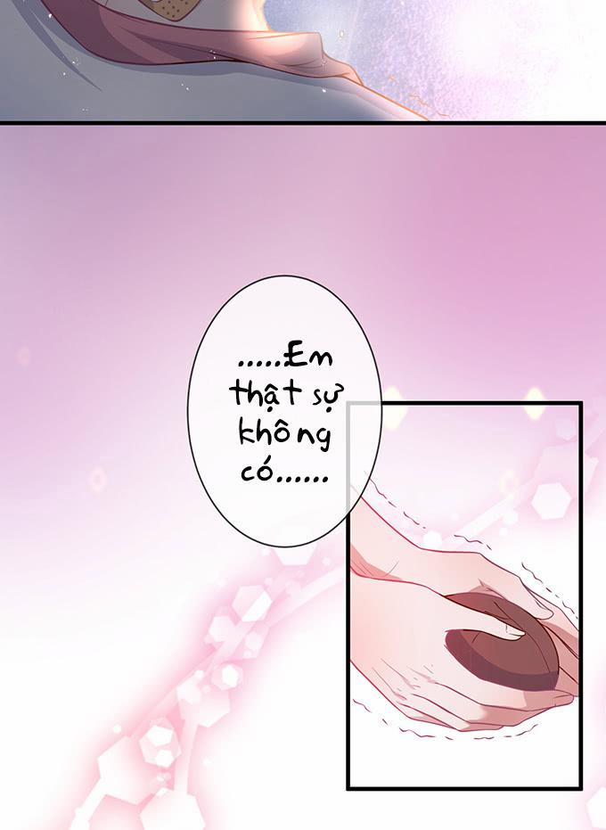 Oxy Gây Chết Người 14 trang 4