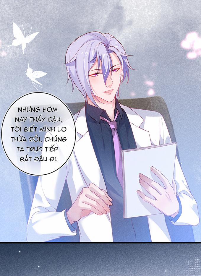 Oxy Gây Chết Người 14 trang 40