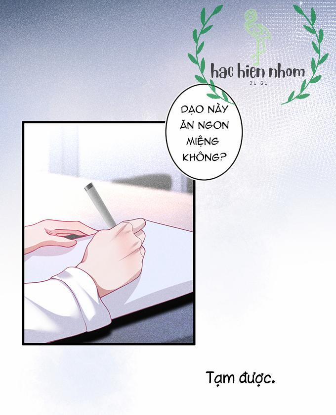 Oxy Gây Chết Người 14 trang 41