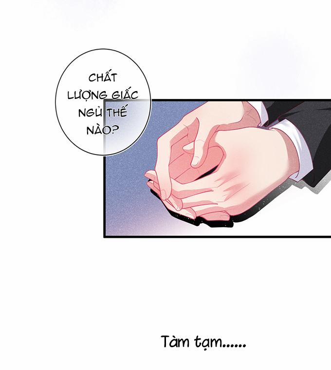 Oxy Gây Chết Người 14 trang 42