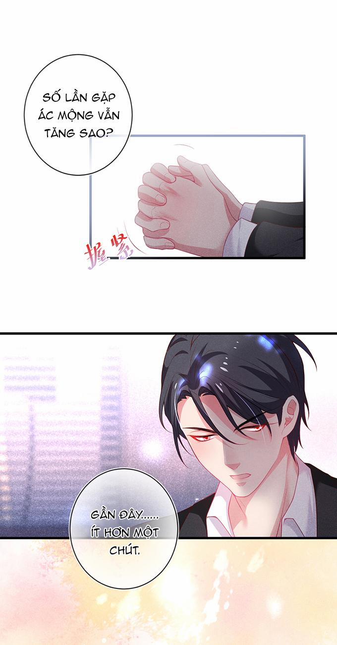 Oxy Gây Chết Người 14 trang 43