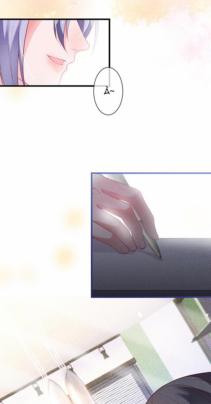 Oxy Gây Chết Người 14 trang 44