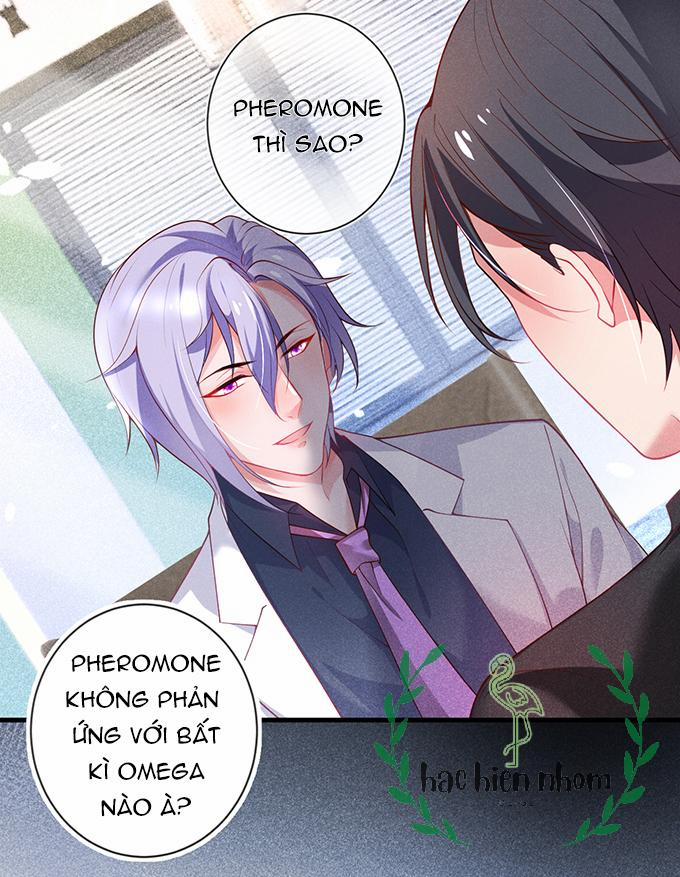 Oxy Gây Chết Người 14 trang 45