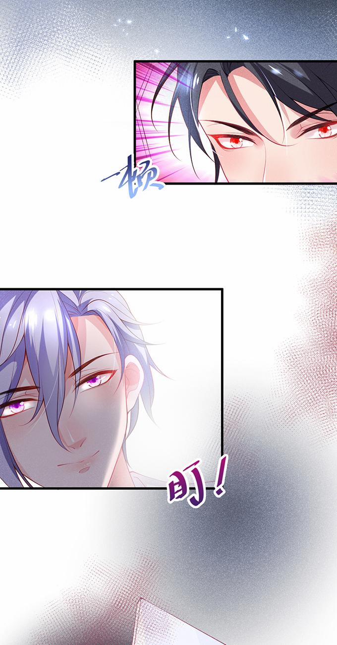 Oxy Gây Chết Người 14 trang 46