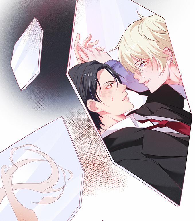 Oxy Gây Chết Người 14 trang 47