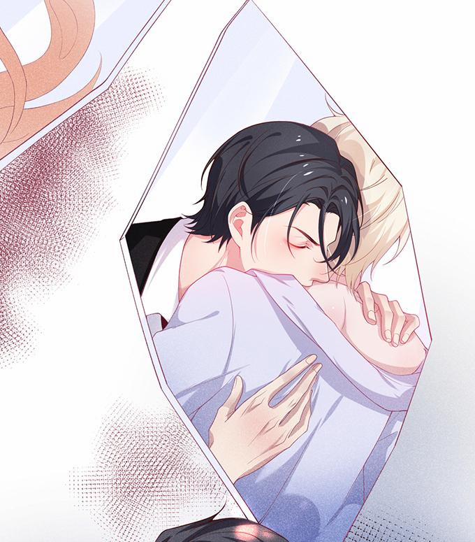 Oxy Gây Chết Người 14 trang 48