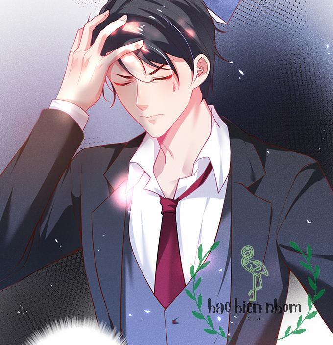 Oxy Gây Chết Người 14 trang 49