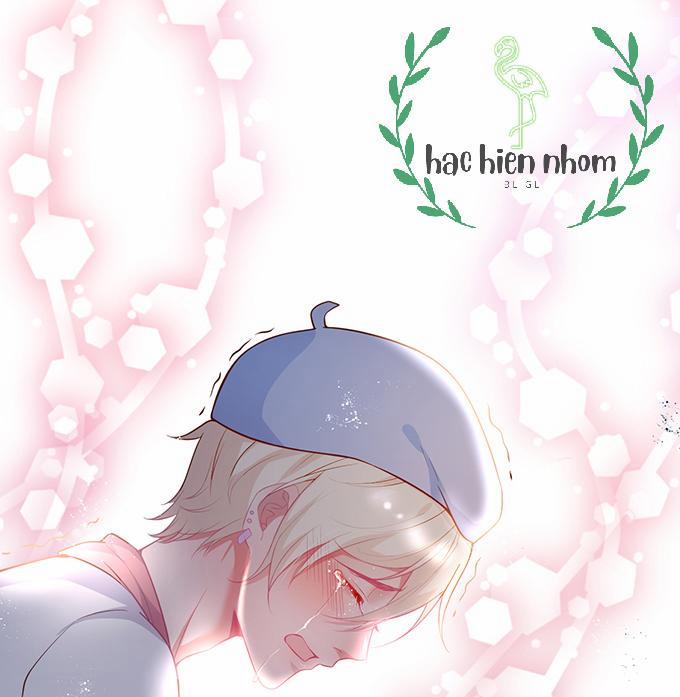 Oxy Gây Chết Người 14 trang 5