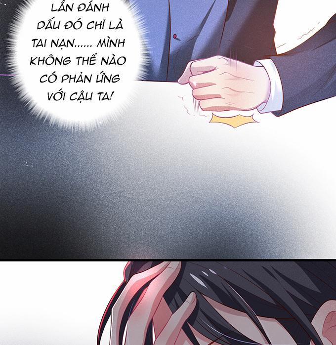 Oxy Gây Chết Người 14 trang 50