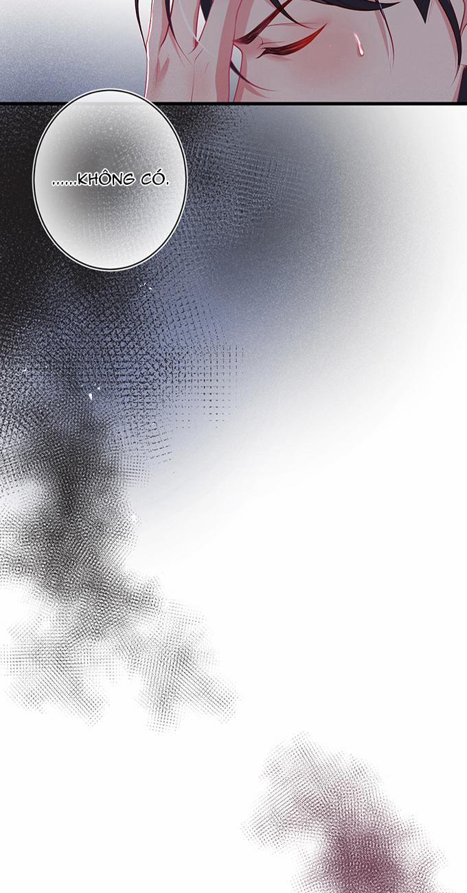 Oxy Gây Chết Người 14 trang 51