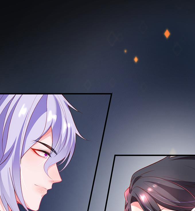 Oxy Gây Chết Người 14 trang 52