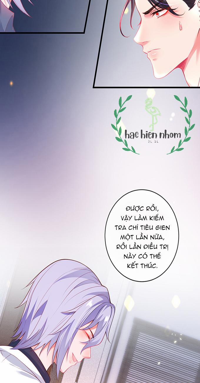 Oxy Gây Chết Người 14 trang 53