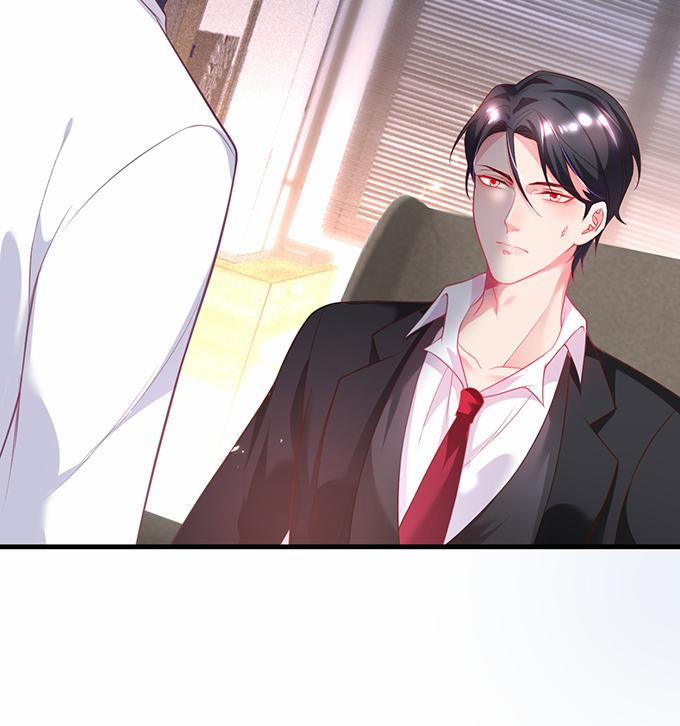 Oxy Gây Chết Người 14 trang 54