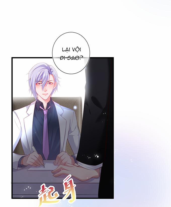 Oxy Gây Chết Người 14 trang 55