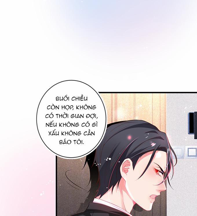 Oxy Gây Chết Người 14 trang 56