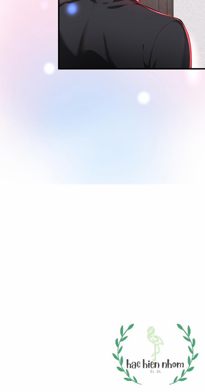 Oxy Gây Chết Người 14 trang 57