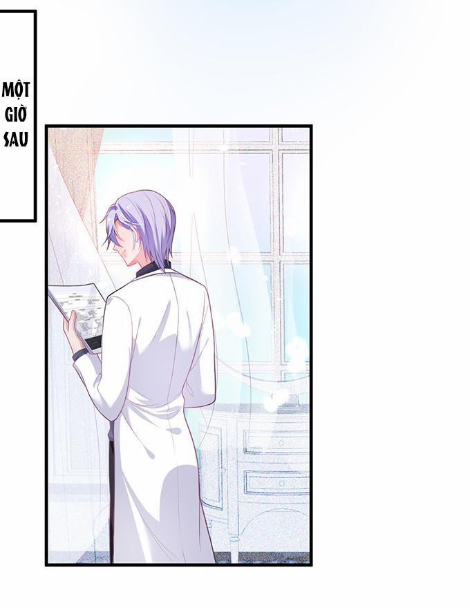 Oxy Gây Chết Người 14 trang 58