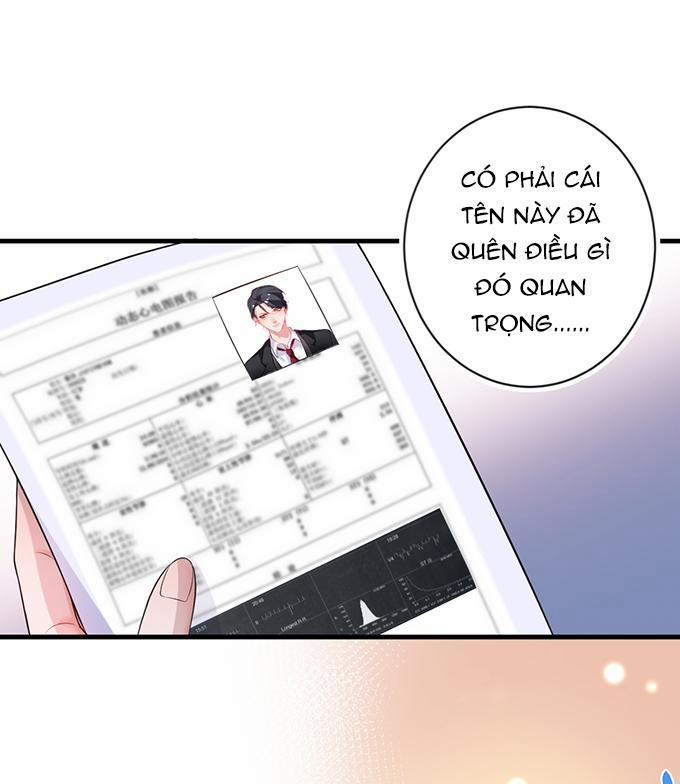 Oxy Gây Chết Người 14 trang 59