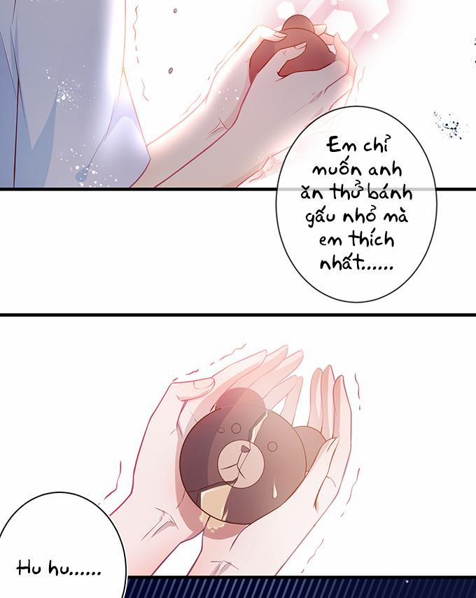 Oxy Gây Chết Người 14 trang 6