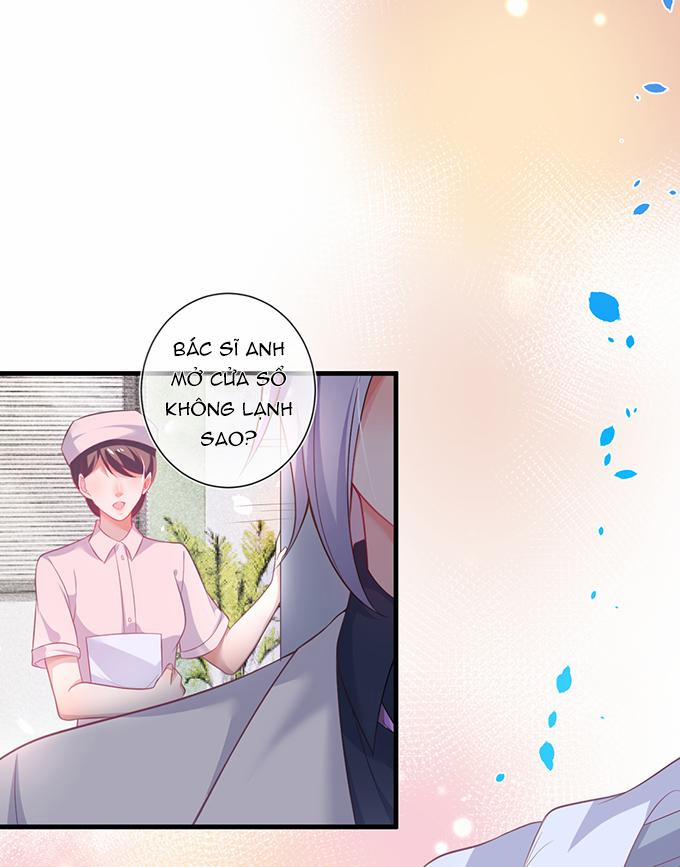 Oxy Gây Chết Người 14 trang 60