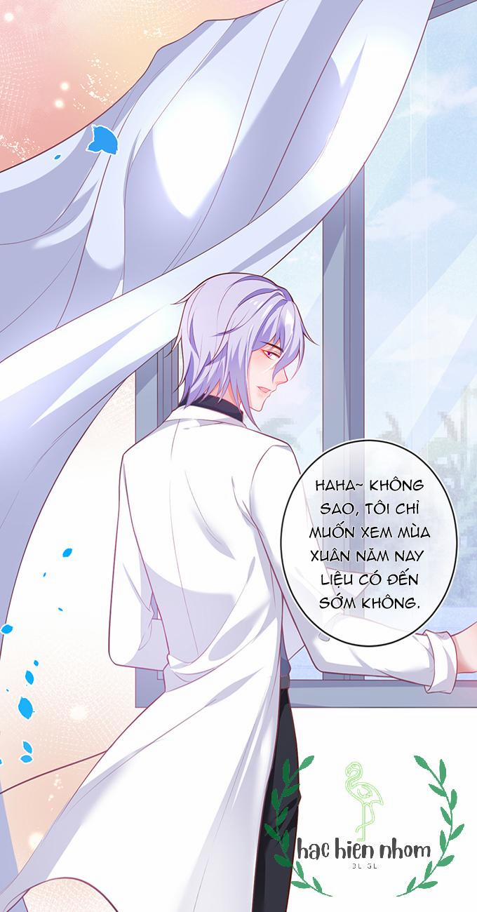 Oxy Gây Chết Người 14 trang 61