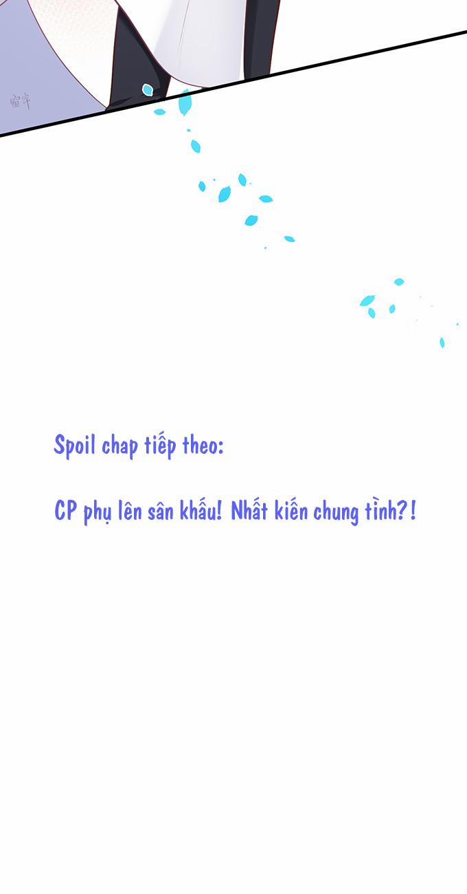 Oxy Gây Chết Người 14 trang 62