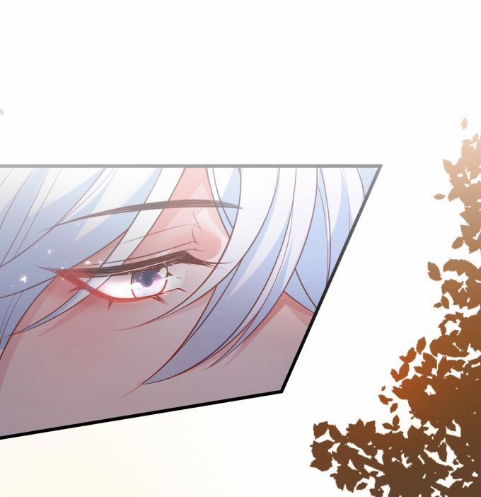 Oxy Gây Chết Người 14 trang 63